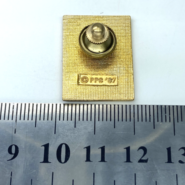 70f17143-544f-49a4-9b40-7d6e548371fa