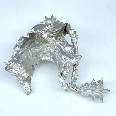 70f1e749-5879-46b5-90e3-86b2774bf2cf