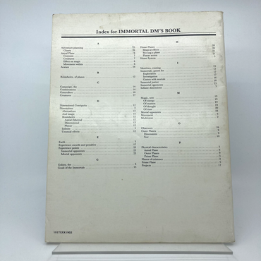 70f3d9e2-aaa4-4648-a046-78387910ec45