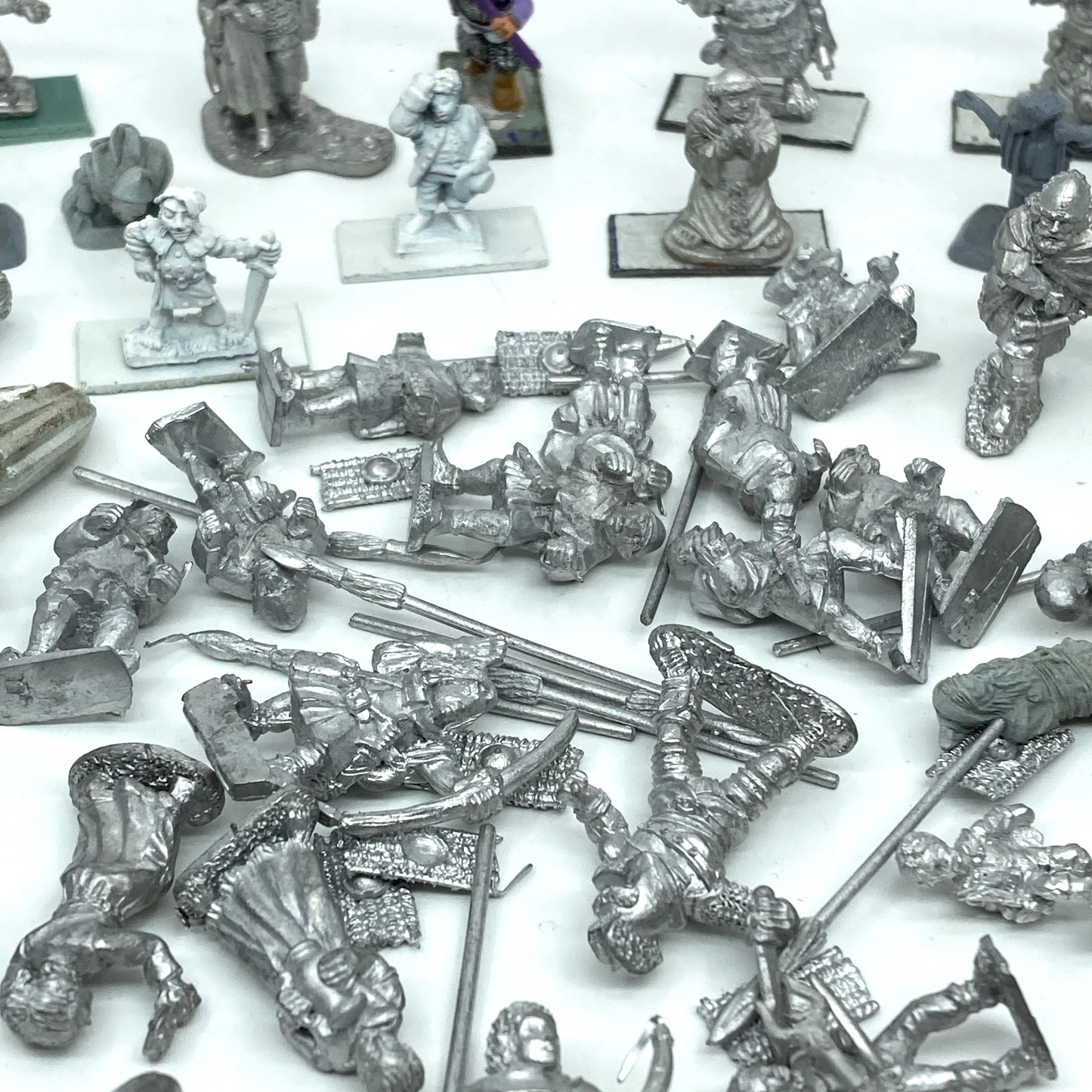 70f64c47-e455-4505-baf9-a954718cfe0b