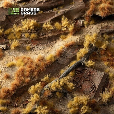 70fa8d80-71f3-403c-9eef-30017c8b2d0b