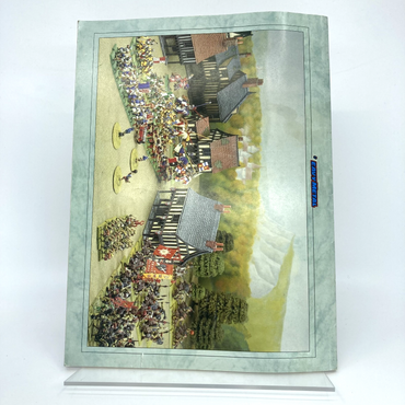 70fbb3ef-68ed-40e1-9a9c-2b1568488305