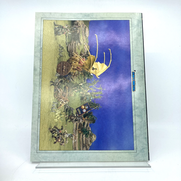 70ffa9fd-aa2d-450e-a179-3b4dad30afca