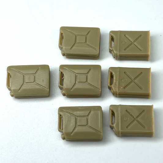 71000091-de1b-4153-9adf-4858d6da44b5