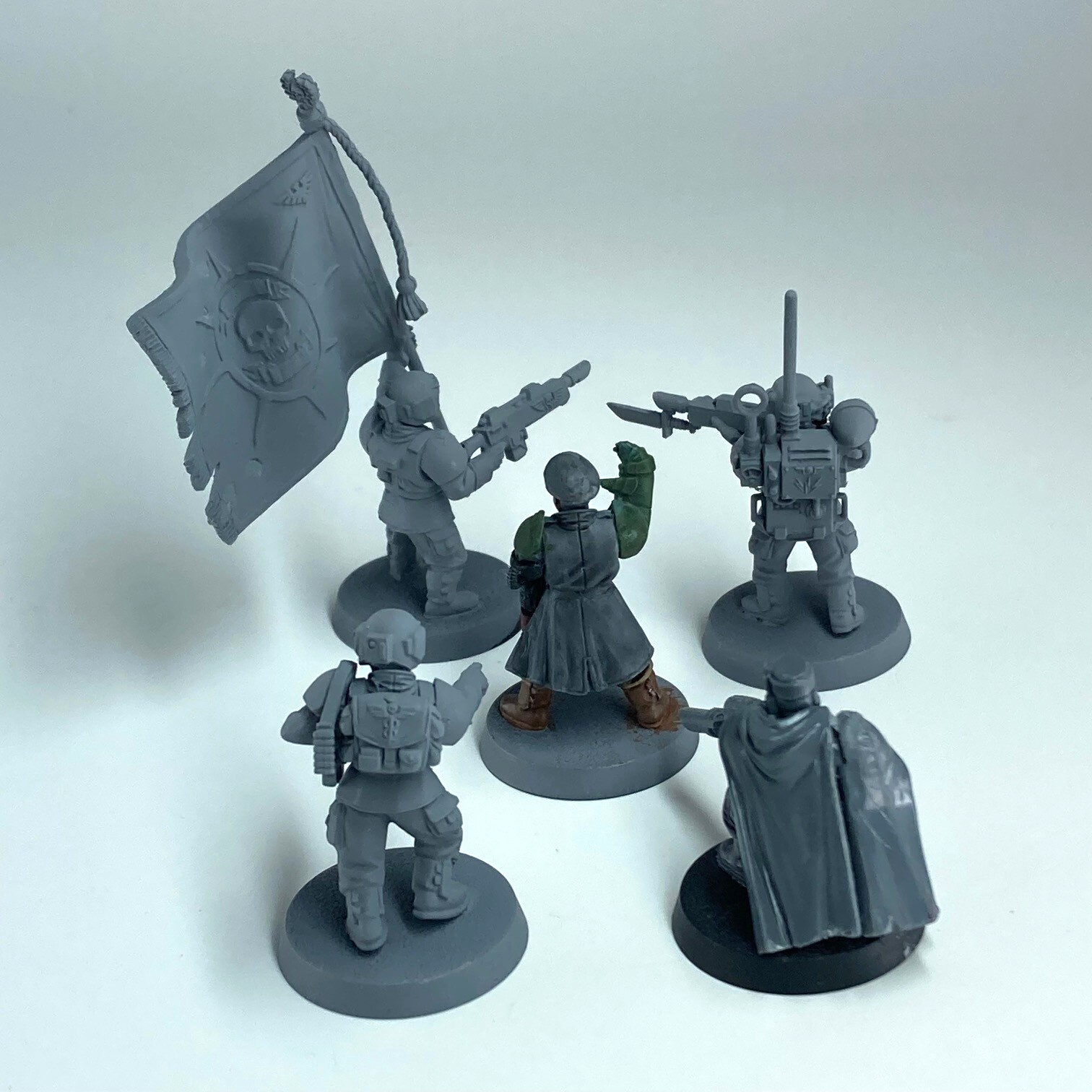 71017bfd-3094-4ffb-9035-687883f9c4b7