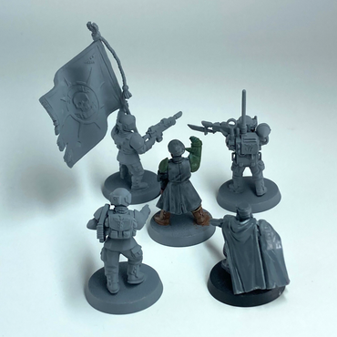 71017bfd-3094-4ffb-9035-687883f9c4b7