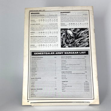 710284b3-2ba2-424c-b616-cd2980a77174