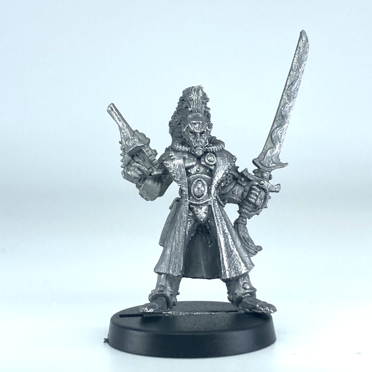 71028f53-d890-43d4-a01d-4f1d4ee93e89