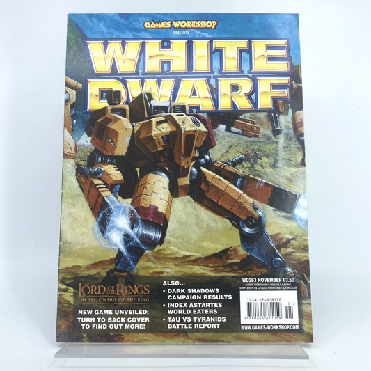 71065459-bc72-4433-9f17-b85a36e03302