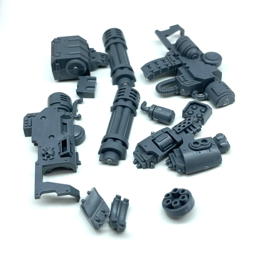 7107ba98-f3b2-4f65-ab2c-73b0ea67fcc5