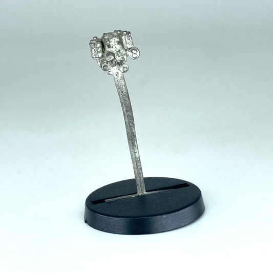 710859a6-bd77-4087-b185-0240aad700b3