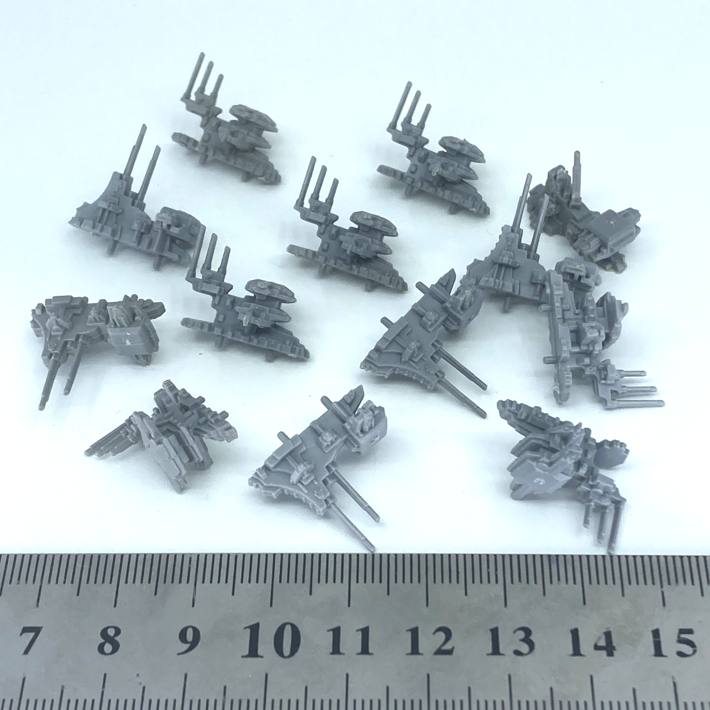 710bb5eb-0b48-4d6e-9d2d-a728e7b42b4a