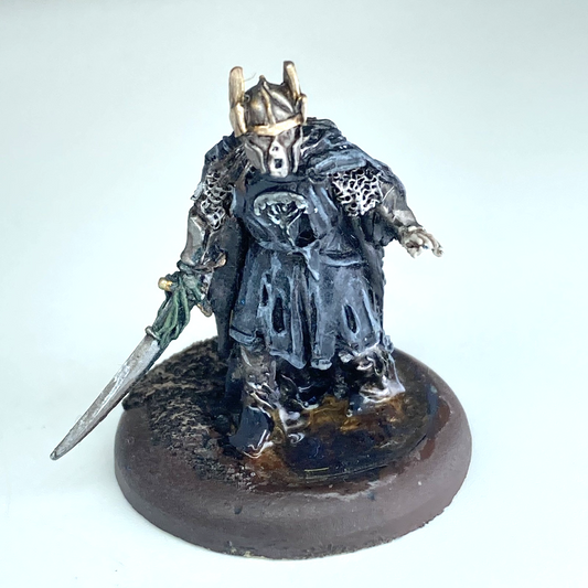 710c6826-3a59-4802-b2cd-10dc91cda4cd