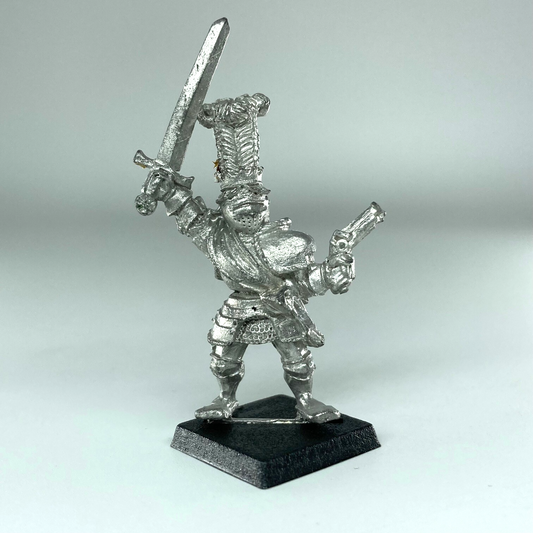 710de200-4b96-43b8-bc75-df196462d0b7