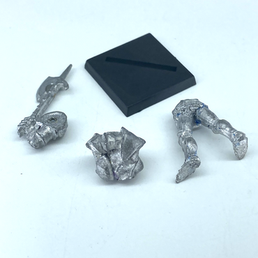 71148d1b-1a50-48dd-a403-3df5056809cb