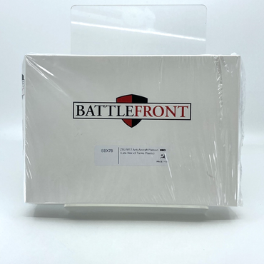 71158bcc-9b66-432a-963d-a464fcd0d928