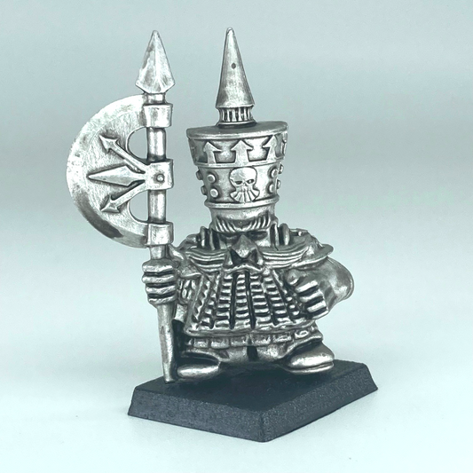 71167456-3c5e-4c4d-b16f-f8d984420878