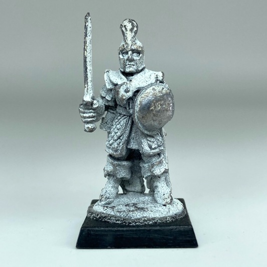 7118ac17-33a4-4310-b010-182c305bc2a1