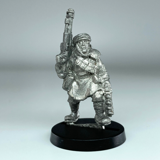 711986cb-98e2-4d04-b9bc-05fb8d99f6f8