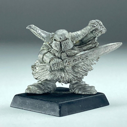 711baadb-dfbd-4c01-94d1-f13b7b7cedd8