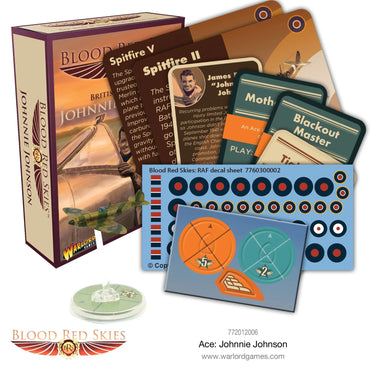 712098ec-35a4-4ed8-9282-4fbc0d45bb10