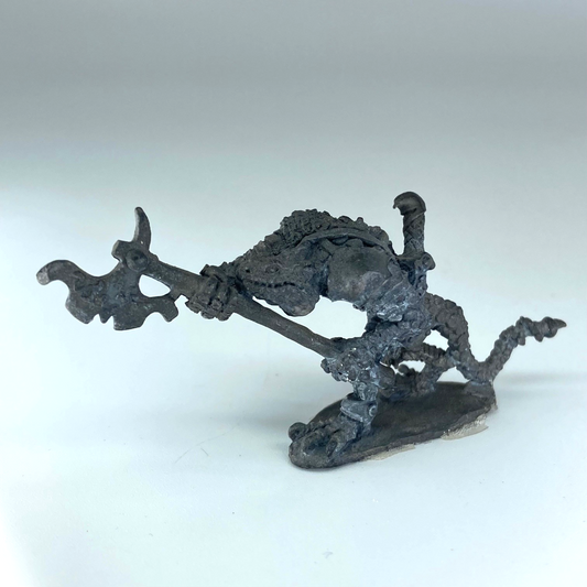 7120d337-8b77-4039-a07e-4d02767c042a