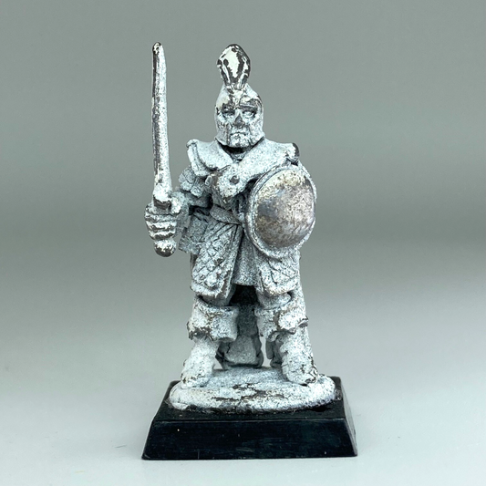 71266252-534e-4fe9-a306-783923e4c6f6