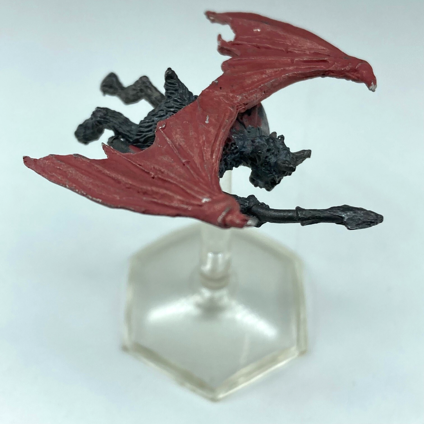 71275fc3-a725-4f23-b896-df29243bbf38