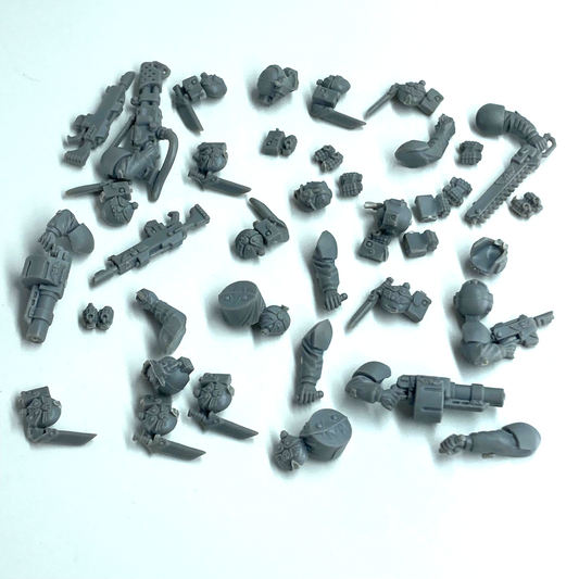 7127fd13-ce89-4612-9ec5-e965bf6ba1ee