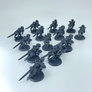 71293796-9bc4-4351-9177-1e1a8d41d3f0