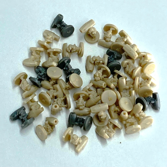 712f8af4-e0ac-4255-8336-105c9db827e0