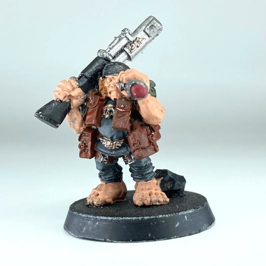 712ff208-79c0-4fb2-b9d0-8599bf03e081