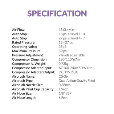 71318072-8686-4209-80f5-2b14a8d79011