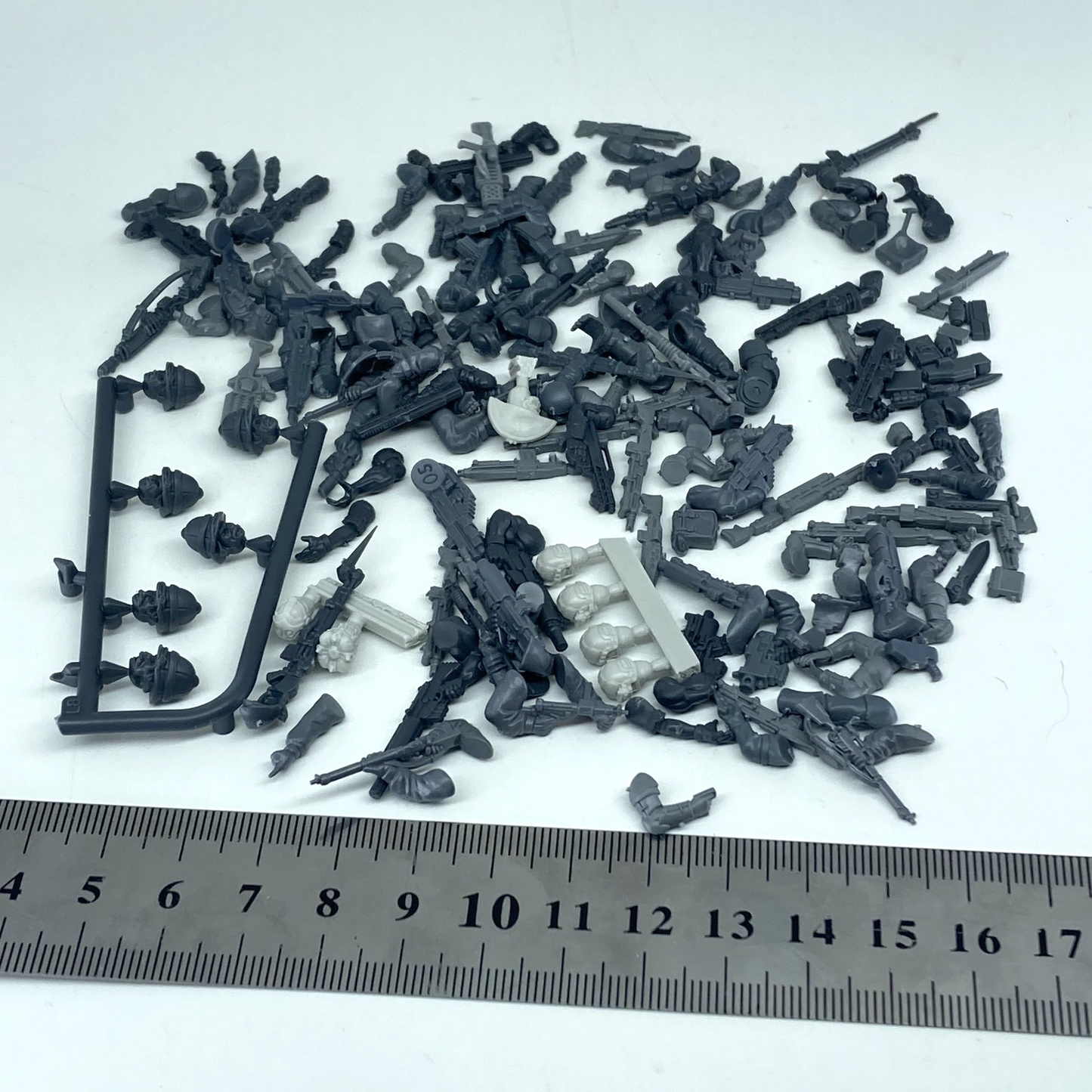 71341d4d-6947-4b7c-a892-2564166ea449