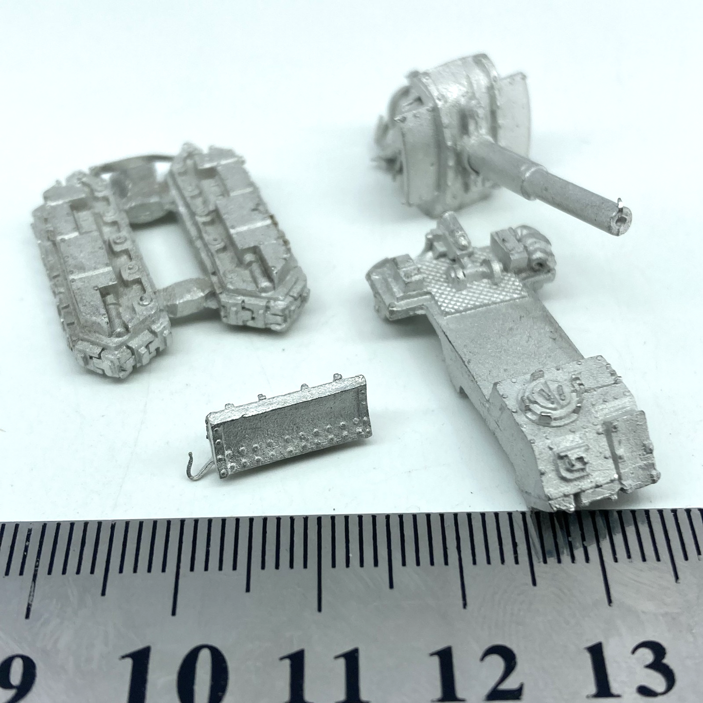 713a3adf-7033-4004-a035-fa6012cdacd1
