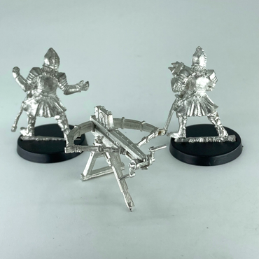 713a845d-72d0-4c91-9767-752deeef8db4