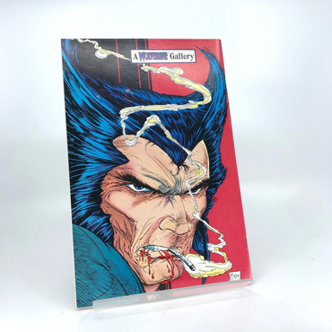 713b2bfe-fab3-4156-8793-df27a411b197