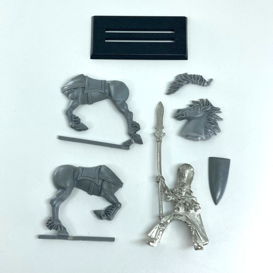 713f3080-c90e-4810-9bb3-9e9d930784a2