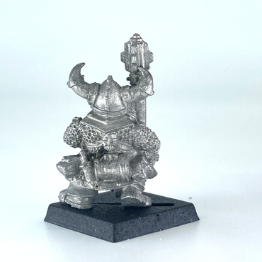 713f62e5-db57-41b0-b077-3b2e27ff6a6e