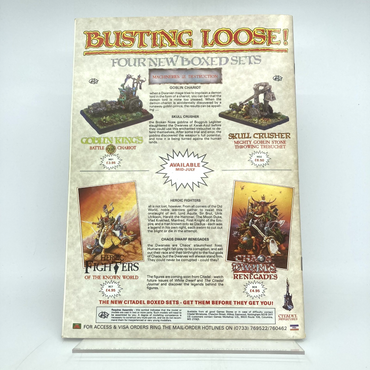 7141a244-be0b-4c7c-9d06-1ada6cd36ce1