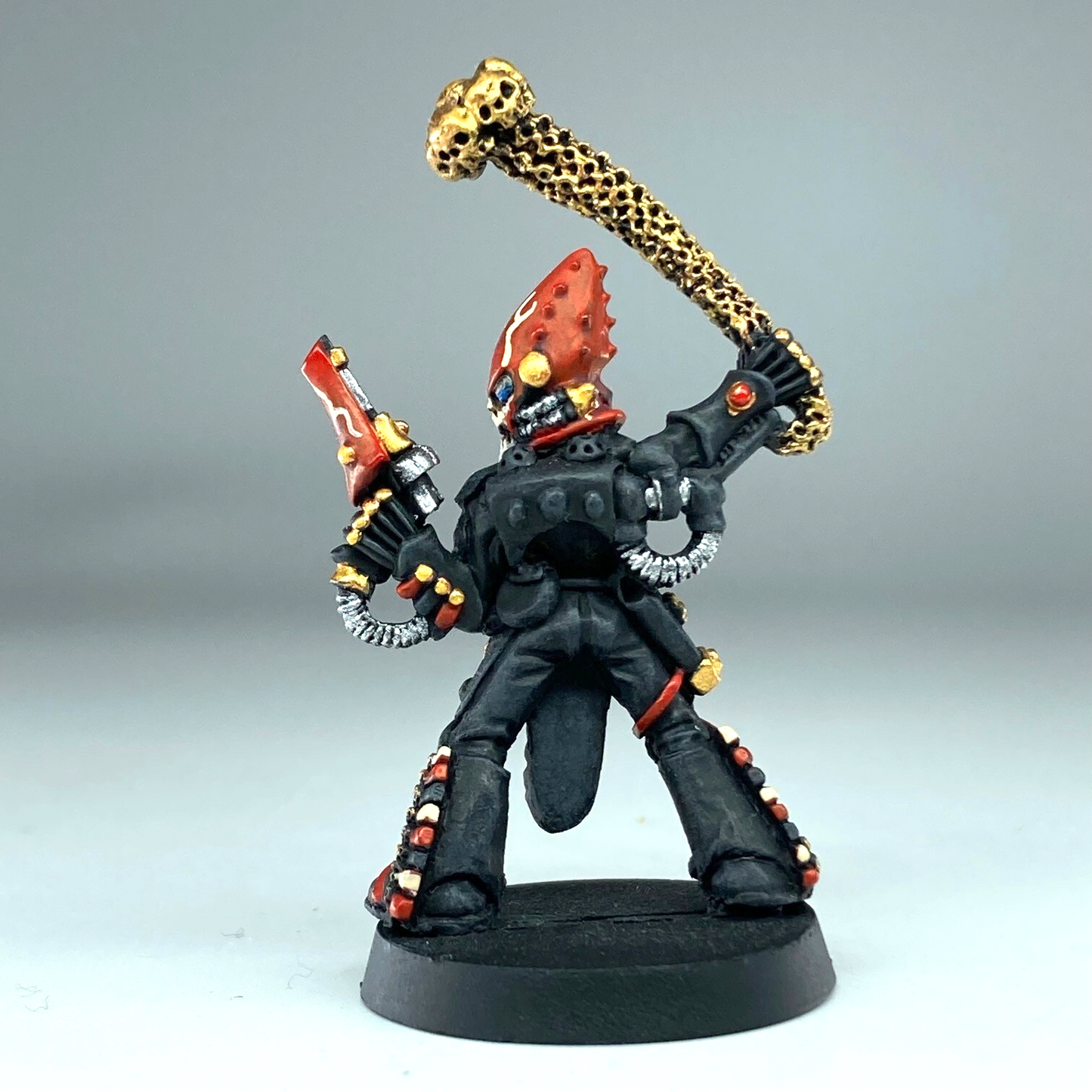 7141fe19-b598-4ec5-9c09-3499a0a6e7e0