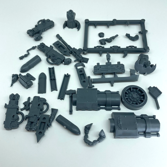 7142b663-8364-4283-ac22-c3599049b1fd