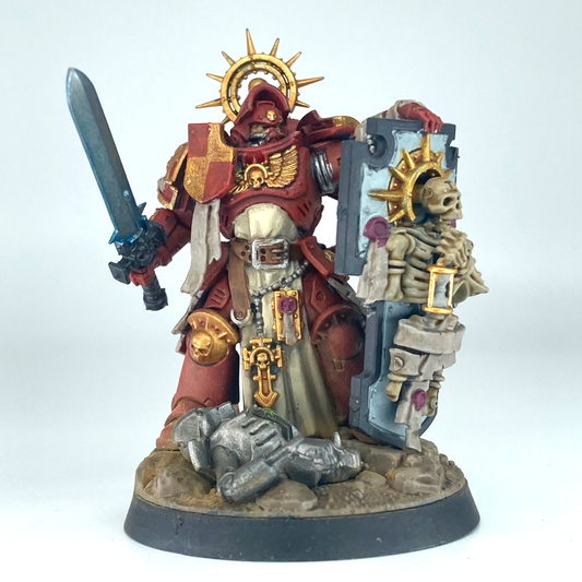 71440bdc-99e7-4225-856c-65f9dcb23f87