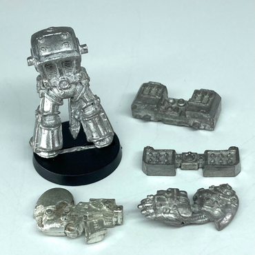 71471216-1333-4c92-a04f-e71bb1e4d3b4