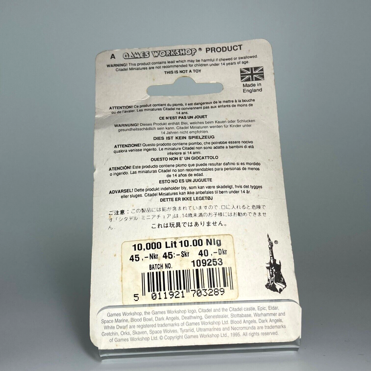 714948b8-abe8-4920-8b8c-c098b51c2fa0