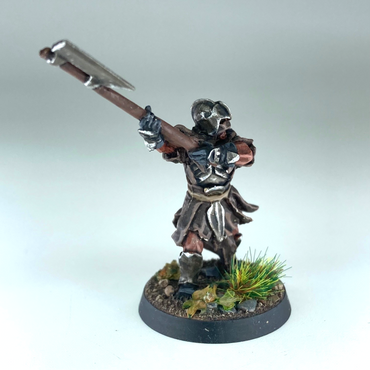 714a0596-4b0c-4aa4-825b-5ca71669c318