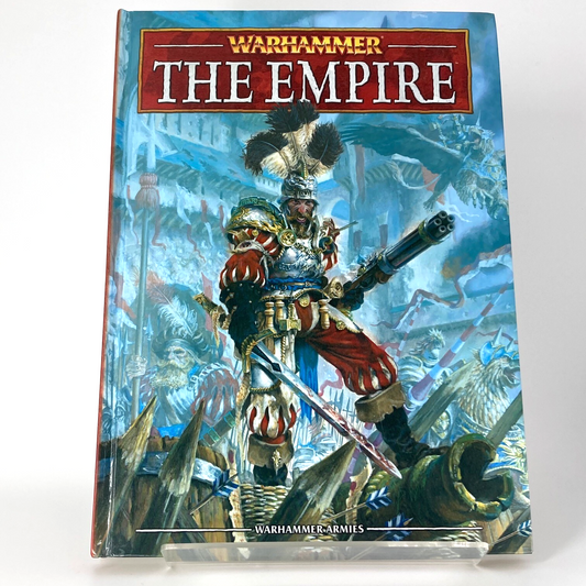 714aa3a0-a412-48ec-aa27-4c4d79d1757a