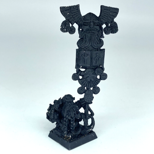 714b007a-64ed-43bb-a4a9-ada817d61ec2