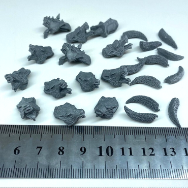 714d414b-945a-4aab-8416-f1c68d12e69a