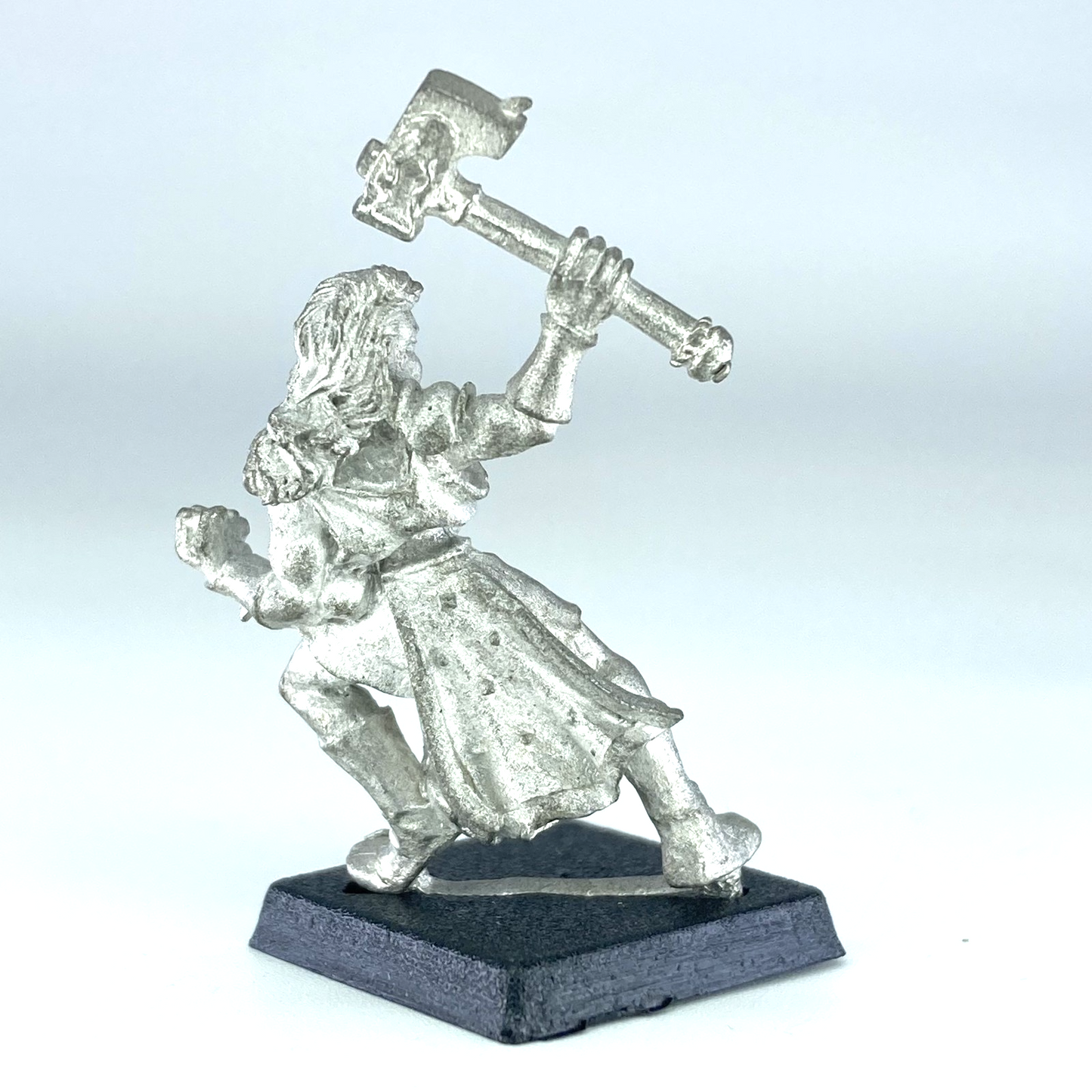 714e6983-7bda-4377-a58e-788f805b6f73